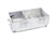 FRYMASTER PARTS Frymaster 1065388SP Pan Assembly Filter 60 Com Cab - SKU FM1065388SP