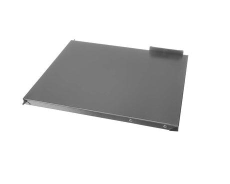 FRYMASTER PARTS Frymaster 1065494SP Door Assembly SM/D80 - SKU FM1065494SP