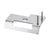 FRYMASTER PARTS Frymaster 1066020 Brckt Assy Microswitch 1-1/4 - SKU FM1066020