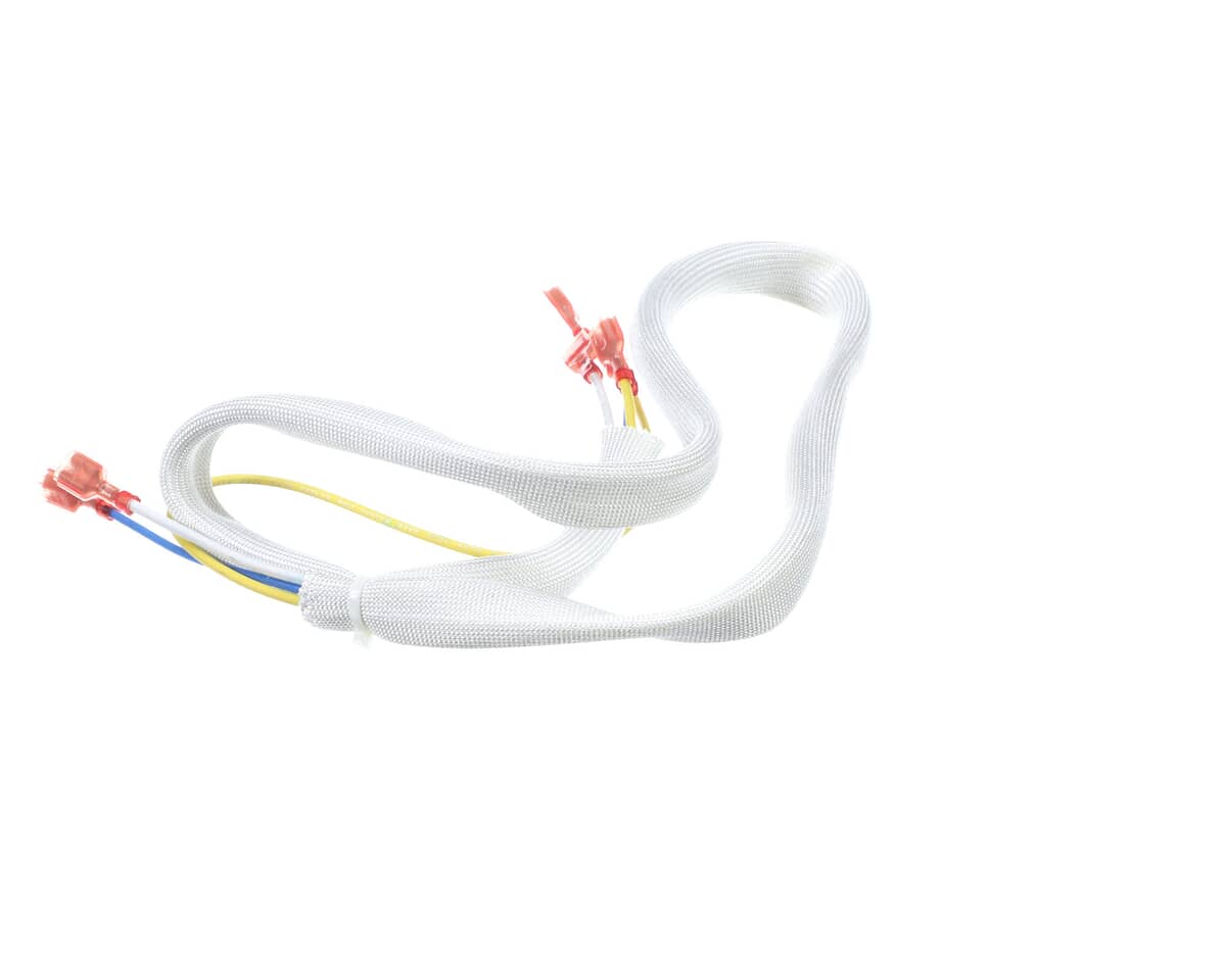 FRYMASTER PARTS Frymaster 1066656 Wire Assembly D Series Ei Valve Cc - SKU FM1066656