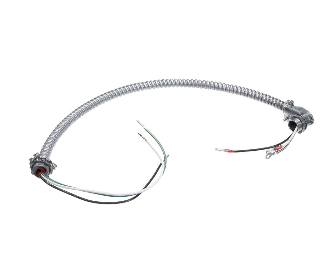 FRYMASTER PARTS Frymaster 1067636 Pump Wiring Assembly Combo Cab - SKU FM1067636