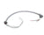 FRYMASTER PARTS Frymaster 1067636 Pump Wiring Assembly Combo Cab - SKU FM1067636