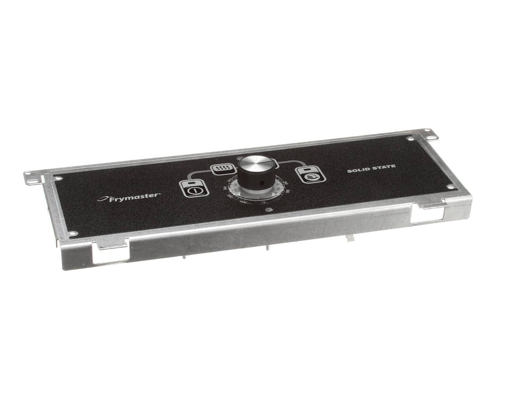 FRYMASTER PARTS Frymaster 1067987SP Controller, Analog, Elec Full Vat, Pro Series - SKU 1067987SP