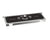 FRYMASTER PARTS Frymaster 1067987SP Controller, Analog, Elec Full Vat, Pro Series - SKU 1067987SP