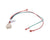 FRYMASTER PARTS 1068133SP - SKU FM1068133SP