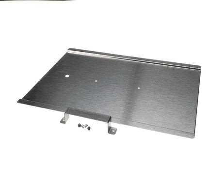 FRYMASTER PARTS Frymaster 1068325 Lid Assy Frypot Elec Lov Fv - SKU FM1068325