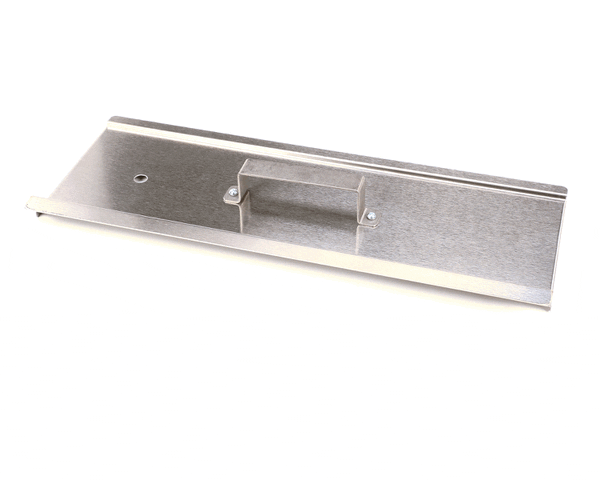 FRYMASTER PARTS 1068329 - SKU FM1068329