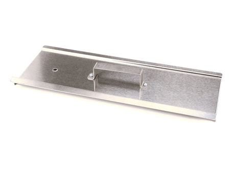 FRYMASTER PARTS 1068329 - SKU FM1068329