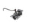 FRYMASTER PARTS Frymaster 1068401SP Valve Assembly Drain 118G - SKU FM1068401SP