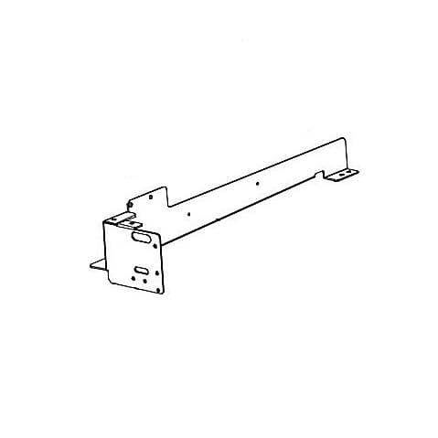 FRYMASTER PARTS Frymaster 1068487 Support Assembly Fltr Pn 2BAT Lov - SKU FM1068487