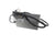 FRYMASTER PARTS Frymaster 1068832SP Ctr Bx Re Dv Dlta RH Mcd W/Crd - SKU FM1068832SP