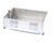 FRYMASTER PARTS Frymaster 1069211SP Filter Pan UFF100 - SKU FM1069211SP