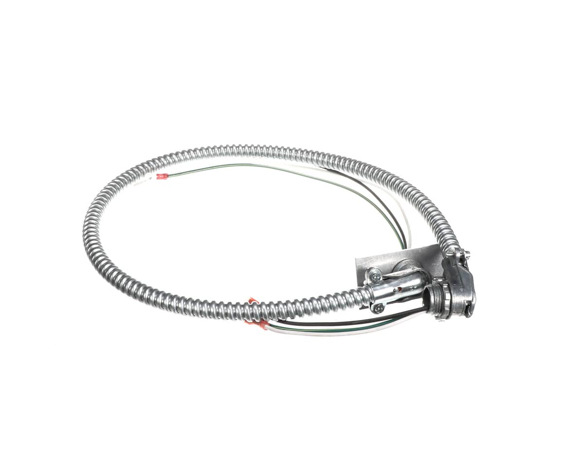 FRYMASTER PARTS Frymaster 1069256SP Harness Lov Elect Topoff Pwr - SKU FM1069256SP