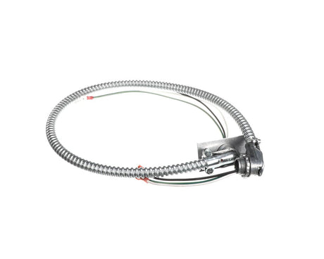 FRYMASTER PARTS Frymaster 1069256SP Harness Lov Elect Topoff Pwr - SKU FM1069256SP