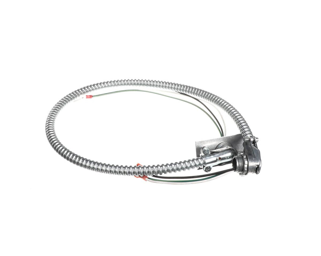FRYMASTER PARTS Frymaster 1069256SP Harness Lov Elect Topoff Pwr - SKU FM1069256SP
