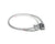FRYMASTER PARTS Frymaster 1069256SP Harness Lov Elect Topoff Pwr - SKU FM1069256SP