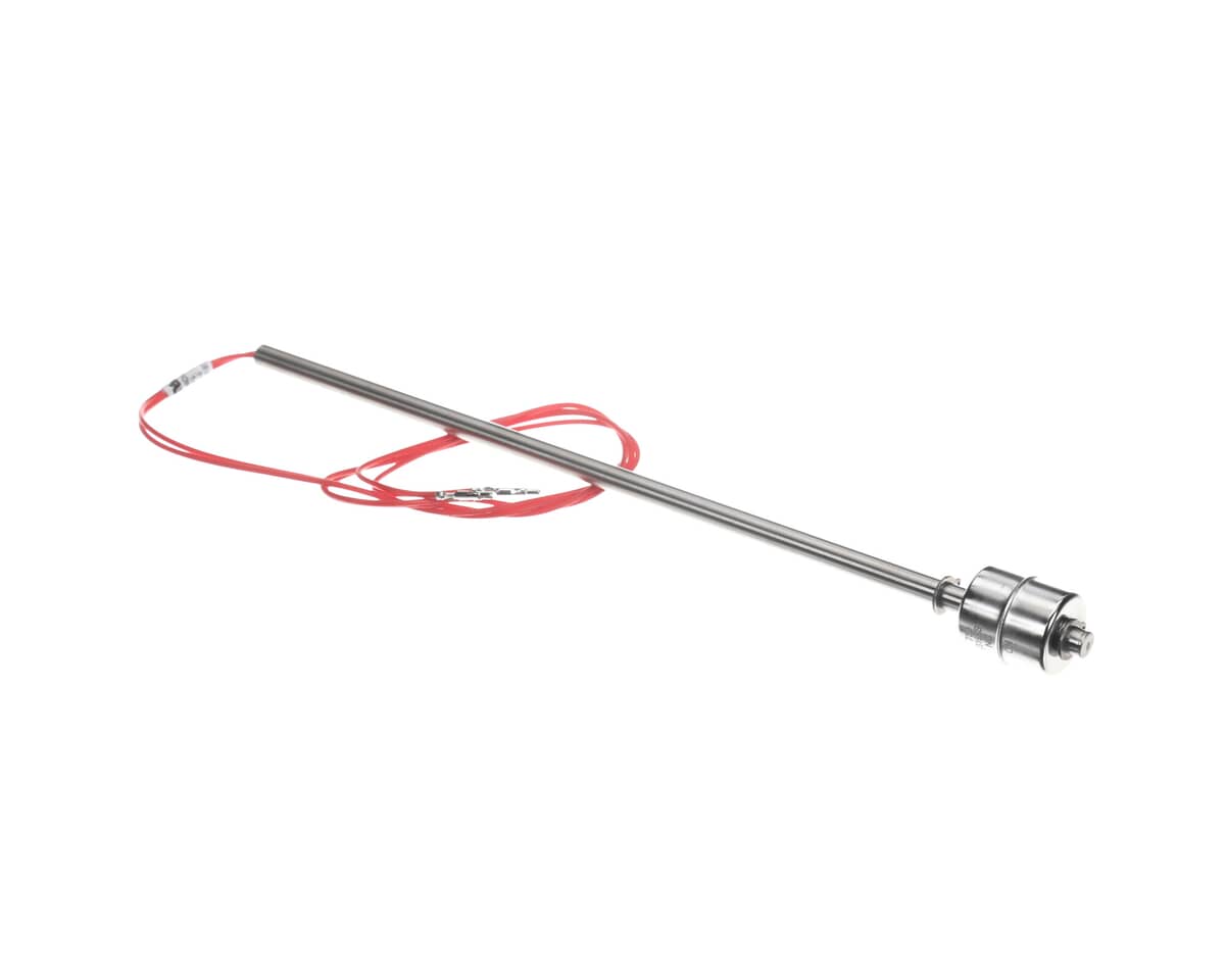 FRYMASTER PARTS 1069284SP - SKU FM1069284SP