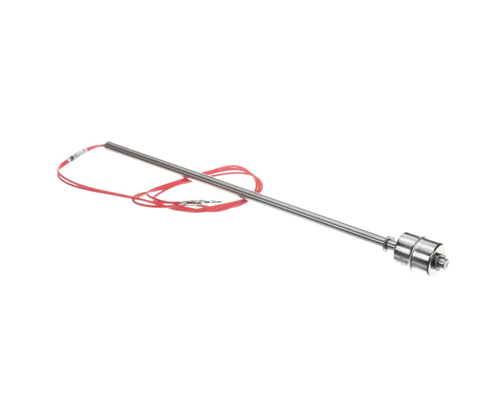 FRYMASTER PARTS 1069284SP - SKU FM1069284SP