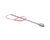 FRYMASTER PARTS 1069284SP - SKU FM1069284SP