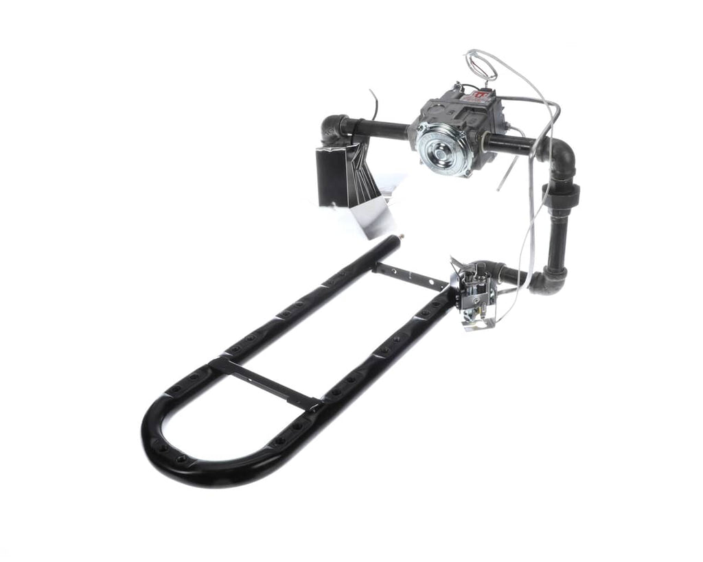 FRYMASTER PARTS Frymaster 1069860SP Manifold MJ45 Mv Nat - SKU FM1069860SP