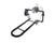 FRYMASTER PARTS Frymaster 1069860SP Manifold MJ45 Mv Nat - SKU FM1069860SP