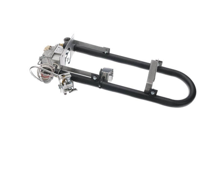 FRYMASTER PARTS Frymaster 1069909SP Manifold GF14 Mv Nat - SKU FM1069909SP