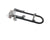 FRYMASTER PARTS Frymaster 1069909SP Manifold GF14 Mv Nat - SKU FM1069909SP