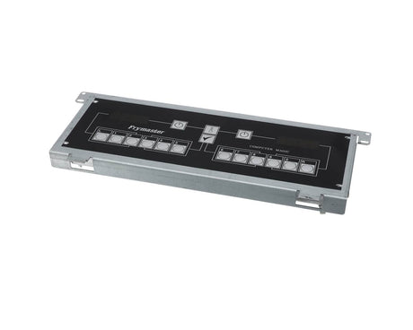 FRYMASTER PARTS Frymaster 1069915 Control Brinker Retherm CM3.5 P - SKU FM1069915