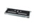 FRYMASTER PARTS Frymaster 1069915 Control Brinker Retherm CM3.5 P - SKU FM1069915