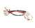 FRYMASTER PARTS Frymaster 1069930 Harness Cmpnt Box 1721 Re Fltr - SKU FM1069930