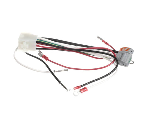FRYMASTER PARTS Frymaster 1069975 Harness Transformer/Filter Bx Ln Scfc - SKU FM1069975