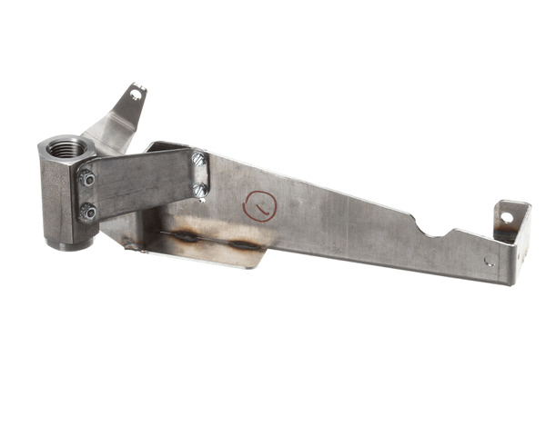 FRYMASTER PARTS 108-0700SP - SKU FM108-0700SP