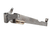 FRYMASTER PARTS 108-0700SP - SKU FM108-0700SP