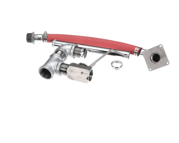 FRYMASTER PARTS 108-1430SP - SKU FM108-1430SP