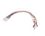 FRYMASTER PARTS Frymaster 1080032 Harness Assy Main YFE55 CM3.5 - SKU FM1080032