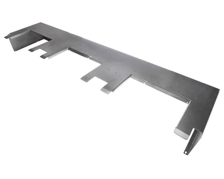 FRYMASTER PARTS Frymaster 1080132 Housing Lov 3 Batt Aluminized - SKU FM1080132