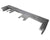 FRYMASTER PARTS Frymaster 1080132 Housing Lov 3 Batt Aluminized - SKU FM1080132