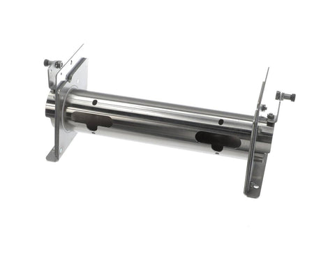 FRYMASTER PARTS Frymaster 1080297 Tube Assembly Re Element Full-Cat - SKU FM1080297