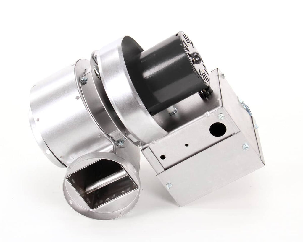 FOODSERVICE / RESTAURANT EQUIPMENT PARTS - SCHEDULE73PARTS 1080471SP - SKU FM1080471SP