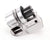 FOODSERVICE / RESTAURANT EQUIPMENT PARTS - SCHEDULE73PARTS 1080471SP - SKU FM1080471SP