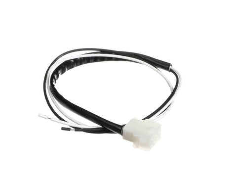 FRYMASTER PARTS Frymaster 1080490 Harness Cmp Box To Fltr Pump - SKU FM1080490