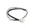FRYMASTER PARTS Frymaster 1080490 Harness Cmp Box To Fltr Pump - SKU FM1080490