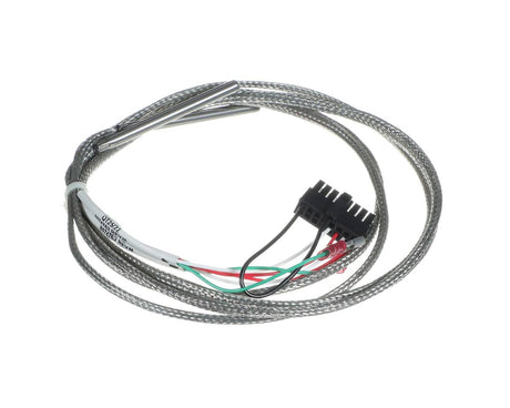 FRYMASTER PARTS Frymaster 1080496 Harness Aif/Locator Pos 6 Dv - SKU FM1080496