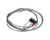 FRYMASTER PARTS Frymaster 1080496 Harness Aif/Locator Pos 6 Dv - SKU FM1080496