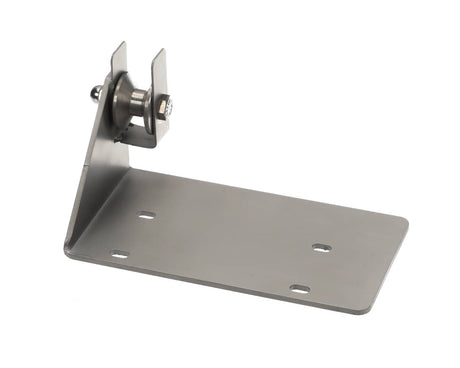 FRYMASTER PARTS Frymaster 1080624SP Bracket B/L Suprt Guid 8BC/SMS - SKU FM1080624SP