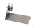 FRYMASTER PARTS Frymaster 1080624SP Bracket B/L Suprt Guid 8BC/SMS - SKU FM1080624SP