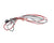 FRYMASTER PARTS Frymaster 1080656 Ais RTD Probe And Harness POS1 - SKU FM1080656