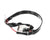 FRYMASTER PARTS Frymaster 1080839SP Sensor Assembly Gas Lov 2BATT Pan - SKU FM1080839SP