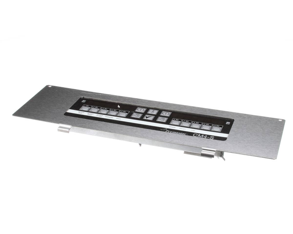 FOODSERVICE / RESTAURANT EQUIPMENT PARTS - SCHEDULE73PARTS 1081015 - SKU FM1081015