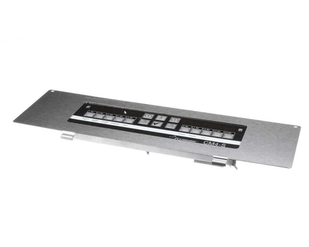 FOODSERVICE / RESTAURANT EQUIPMENT PARTS - SCHEDULE73PARTS 1081015 - SKU FM1081015